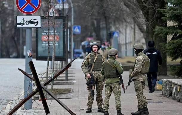 На Сумщині скоротили комендантську годину 