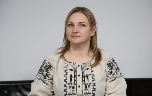 Названо число потенциальных новобранцев для ВСУ