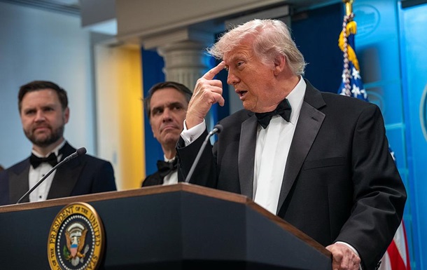 В НАТО думают об отмене ежегодных саммитов из-за Трампа - СМИ