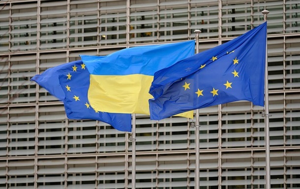 За зерно: ЕС рассматривает санкции против Израиля