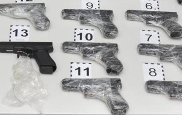 ˳�������� ����� ���������� ����, ��� ������ ������