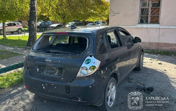 ������ ������� �� ������, � ��������