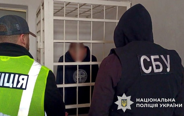 ���� �������� �������� ����� ������ - ���