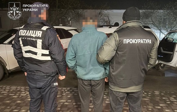 �� ������������ ������ ��������� � ����������� ��������� ��������