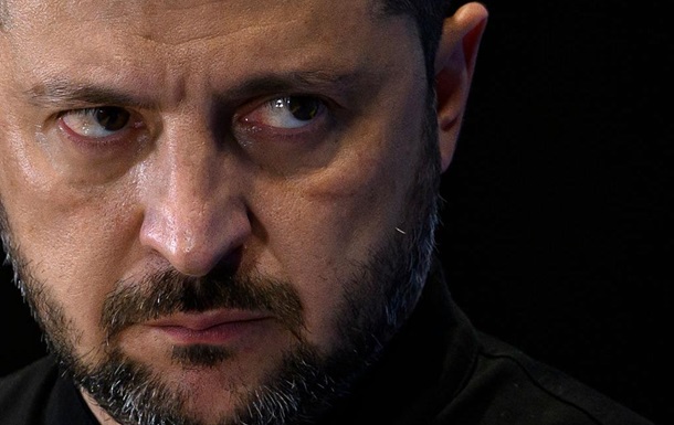 ���������� ���������� �� ������� ����� � �����