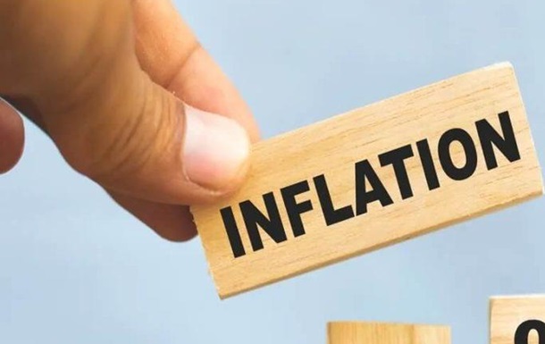 Дешевше не буде: що відбувається з цінами і як рятувати кошти від знецінення