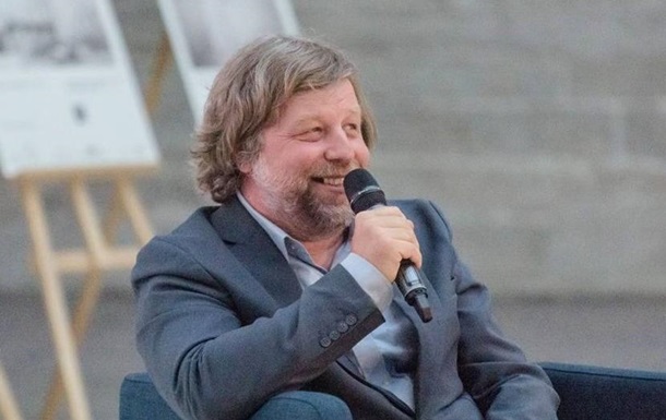 Польша выдала РФ археолога Бутягина, экстрадиции которого просила Украина