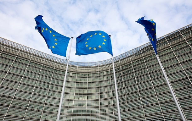 ЄС готує санкції через завезення вкраденого з України зерна в Ізраїль - ЗМІ