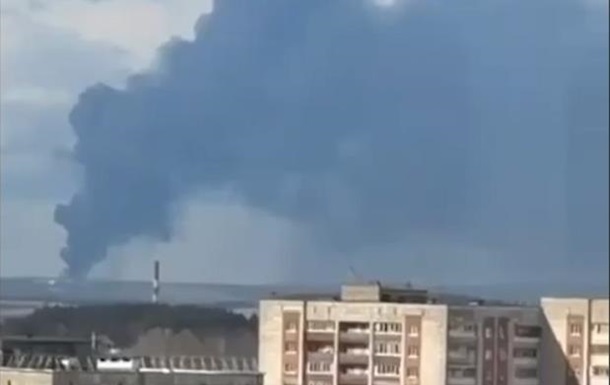 Зеленский заявил о новых дальнобойных санкциях