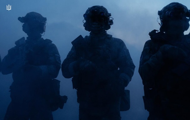 Кадыровский Ахмат понес рекордные потери - ГУР