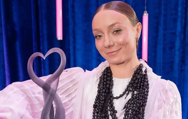 Букмекеры снизили шансы LELÉKA на Евровидении-2026