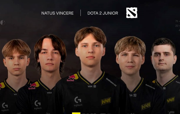 Інкубатор NAVI відмовляється від молодняка