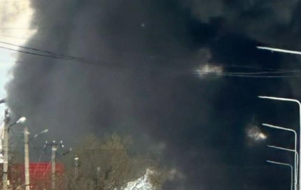 Россияне нанесли удар по Днепру, есть погибший