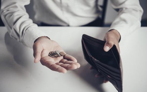 Платоспроможний попит: чому бідність населення вбиває економіку сильніше за війн