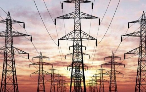 Технологічна девальвація ворога: як інженерія України ламає його стратегію