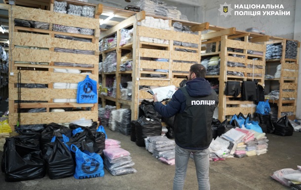 ����������� � ��������� ��������� �� 7 �� � ����