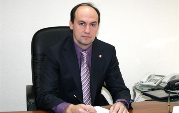 Директора російського виробника ракет Сармат затримали за хабар - ЗМІ