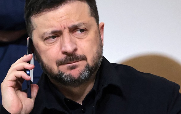 Режим тиші та перемирʼя. Оголошення України та РФ 