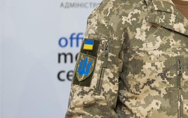 Стрілянина по військових ТЦК в Дніпрі: зросла кількість потерпілих