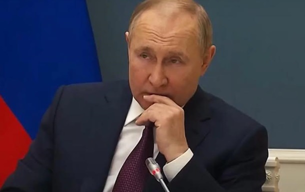 Як змусити Путна обміняти «парадне перемир’я» на  довгострокове припинення вогню