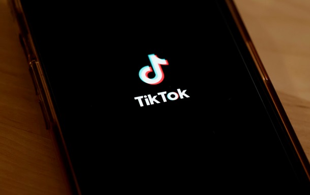 TikTok заблокував акаунт Алабуга Політех, де збирають "шахеди"