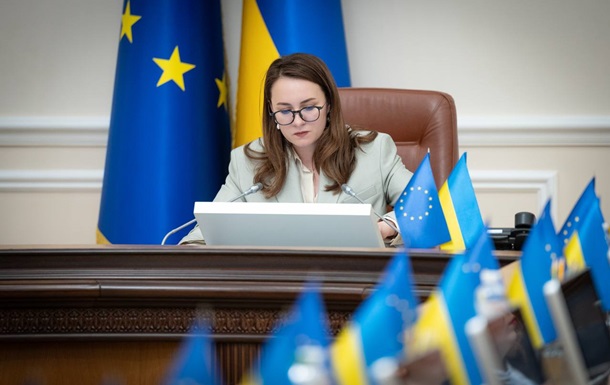 В Україні збільшать гранти для малого бізнесу