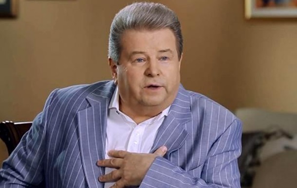 Правоохранители пришли с обысками к Поплавскому