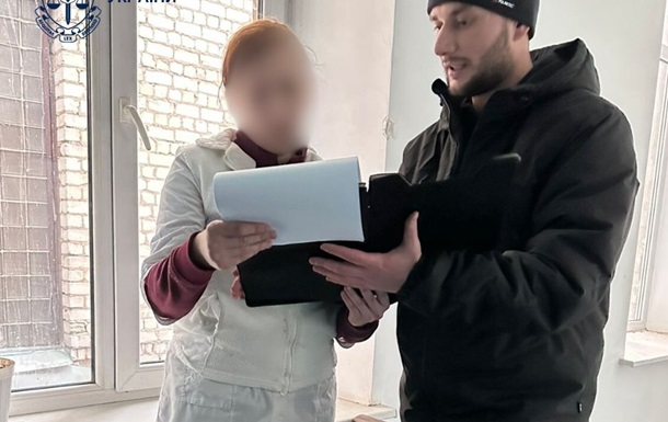 В Киеве будут судить врача из-за смерти 8-летнего ребенка