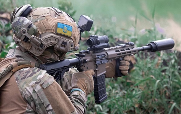 Генштаб розповів про бої під час перемир'я