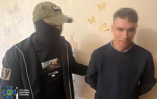  До 9 травня : в Одесі зірвали резонансний теракт