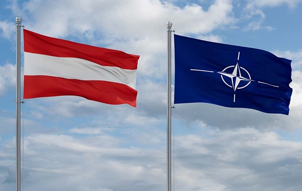 Австрія готує закон проти шпигунства РФ