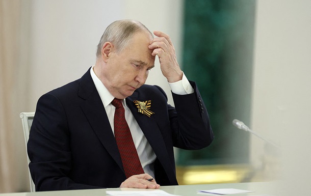 Обмен 1000 на 1000: Путин сделал заявление