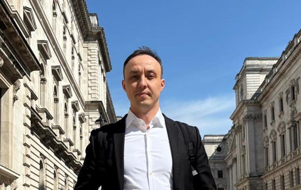  Тіньовий флот  РФ швидко адаптується до обмежень - санкційний омбудсмен