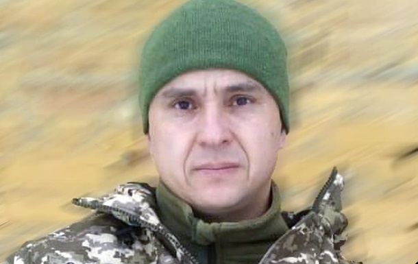 На війні загинув медійник з Полтави Олександр Клименко