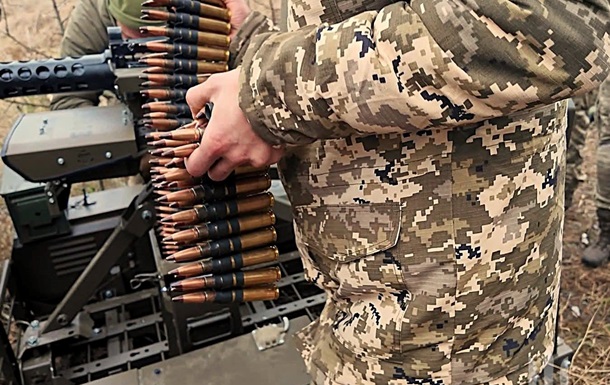 Генштаб назвав втрати Росії станом на 12 травня