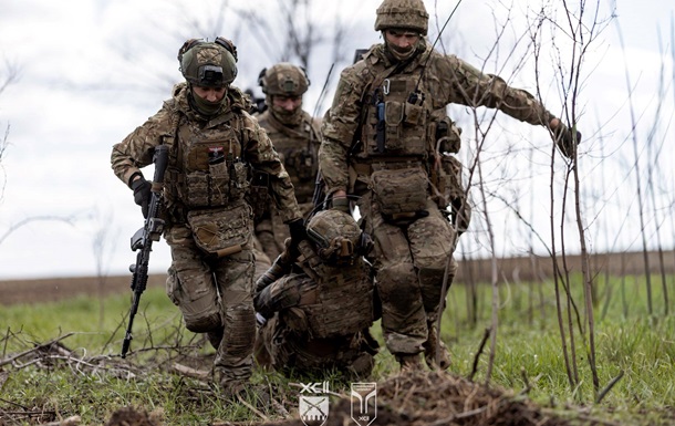 В ISW пояснили, як росіяни використали перемир'я