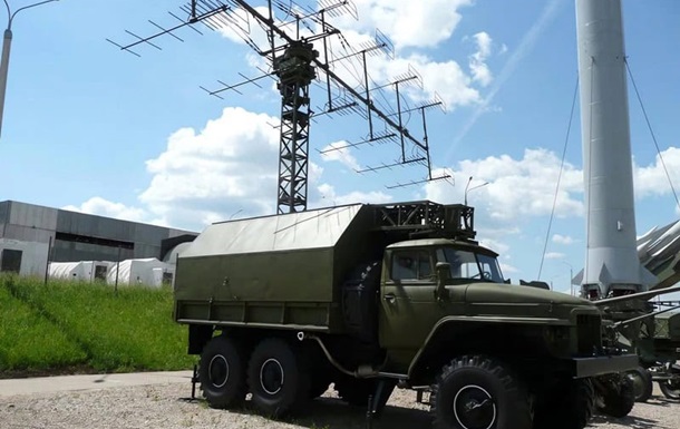 Дроны ВСУ уничтожили  жирные  цели на Донетчине