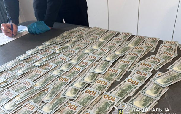 Чиновники нагріли мільйони на закупівлі генераторів