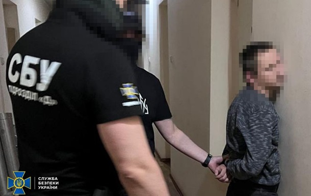 В Херсоне чиновник требовал  откаты  за обслуживание Старлинков