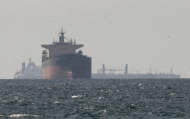 Иран нацелился на подводные кабели в Ормузском проливе