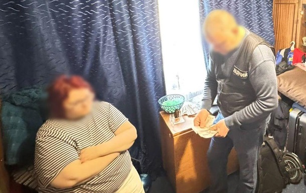 В Киеве мошенница выманила у военного более 700 тысяч гривен