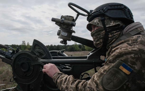 ППО знешкодила 710 дронів у середу