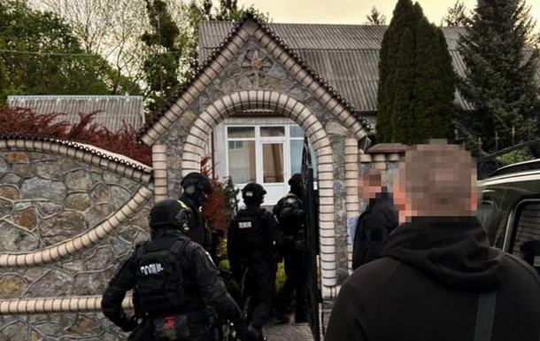 У экс-депутата из Винницкой области нашли скрытые активы на 67 млн