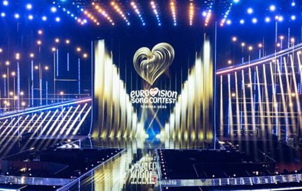 Выступление Мальты на Евровидении-2026 стало вирусным лидером на YouTube