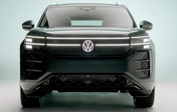 Volkswagen подтвердил новый Atlas Cross Sport и возвращение ID. Buzz Camper