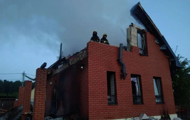 СБУ розкрила деталі ударів по Москві та Криму