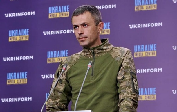 "Активізація росіян на Чернігівщині": в ДПСУ відреагували на чутки