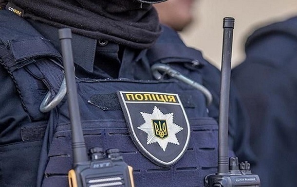 У киевского правоохранителя изъяли 4,8 кг психотропов