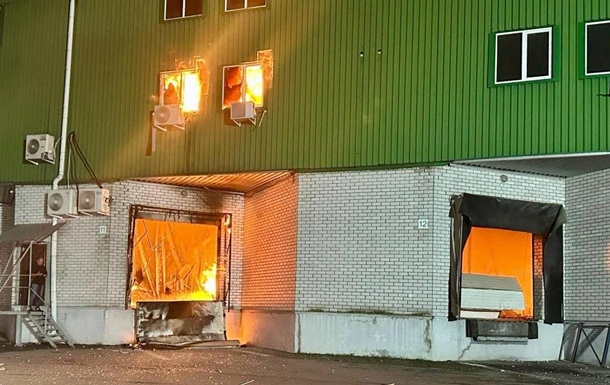 Атака на Днепр: стало известно о погибших