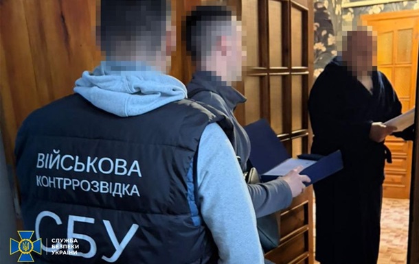 Викрито схему розкрадання 71 млн на закупівлях для ЗСУ